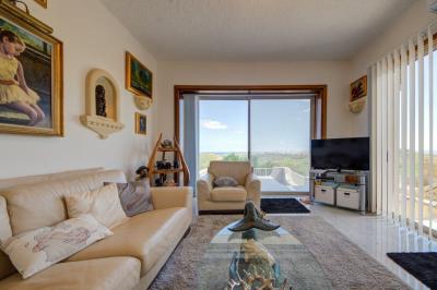 918357_20250401143944598143_orig