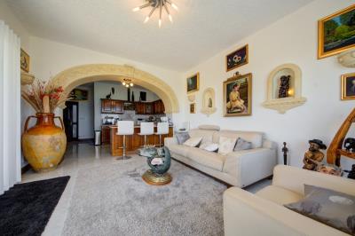 918357_20250401143945602776_orig