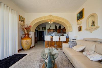 918357_20250401143946105060_orig