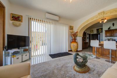 918357_20250401143947334616_orig