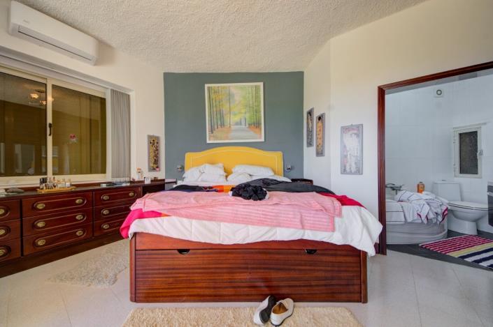 Image No.25-2 Bed Apartment for sale