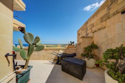 918357_20250401143958091451_orig