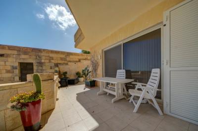 918357_20250401143959776693_orig