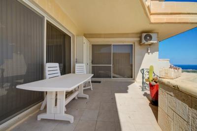 918357_20250401143958311228_orig