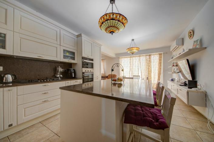 Image No.8-Maison de 3 chambres à vendre à Birkirkara