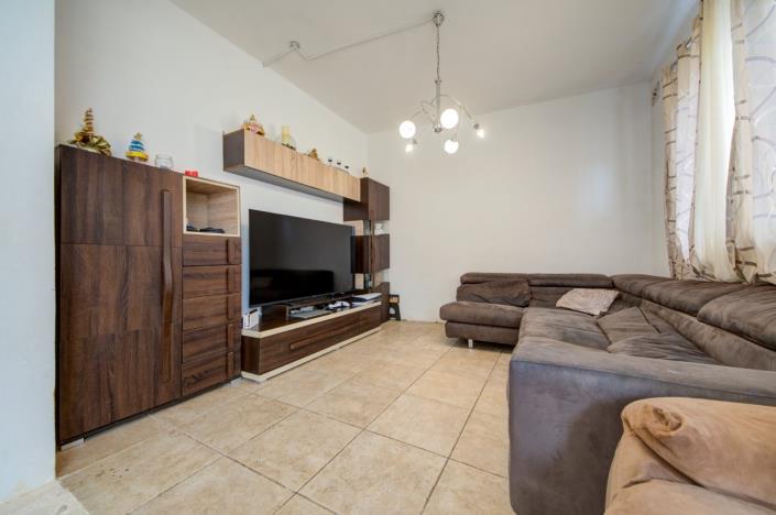 Image No.7-Maison de 3 chambres à vendre à Birkirkara