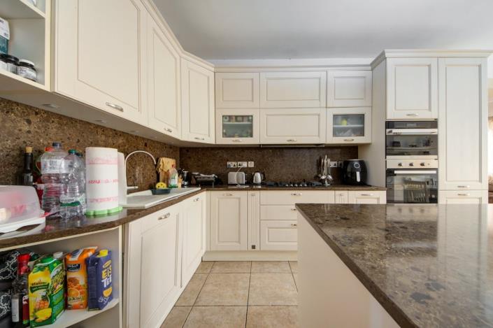 Image No.9-Maison de 3 chambres à vendre à Birkirkara