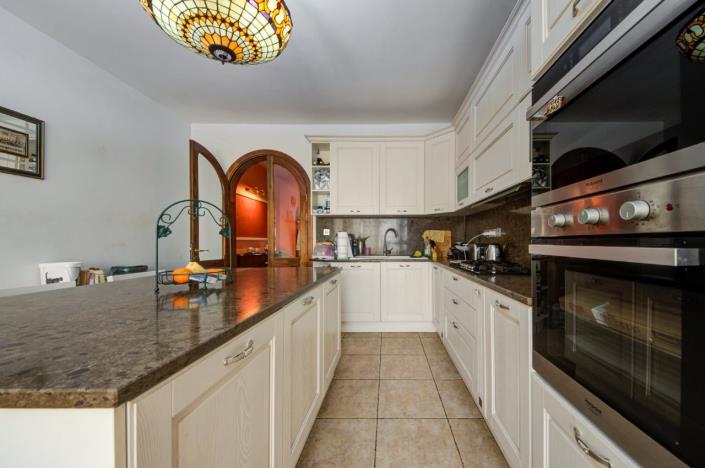 Image No.12-Maison de 3 chambres à vendre à Birkirkara