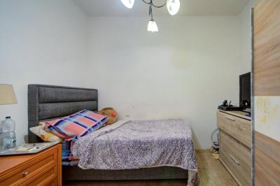 917670_20250327153734135958_orig