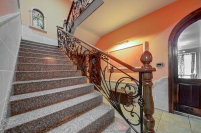 917670_20250327153737777859_orig