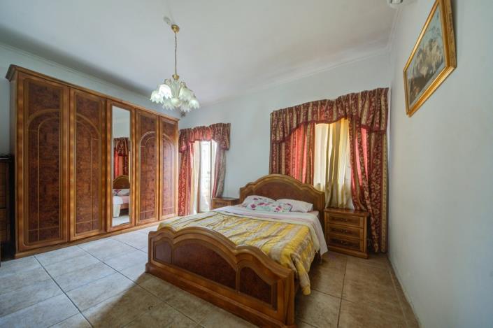 Image No.17-Maison de 3 chambres à vendre à Birkirkara