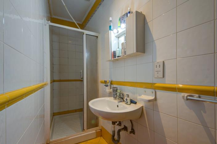 Image No.18-Maison de 3 chambres à vendre à Birkirkara