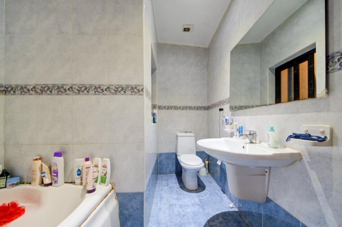 Image No.20-Maison de 3 chambres à vendre à Birkirkara