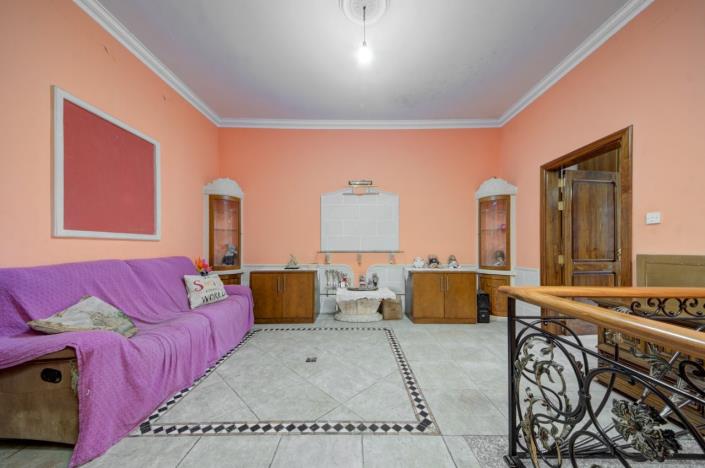 Image No.22-Maison de 3 chambres à vendre à Birkirkara