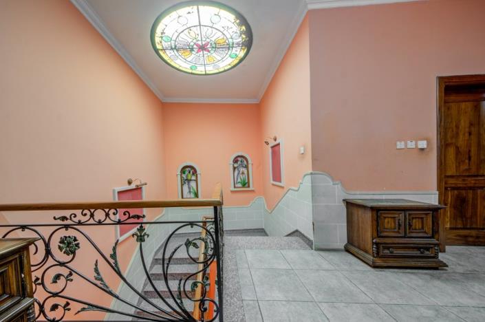 Image No.21-Maison de 3 chambres à vendre à Birkirkara