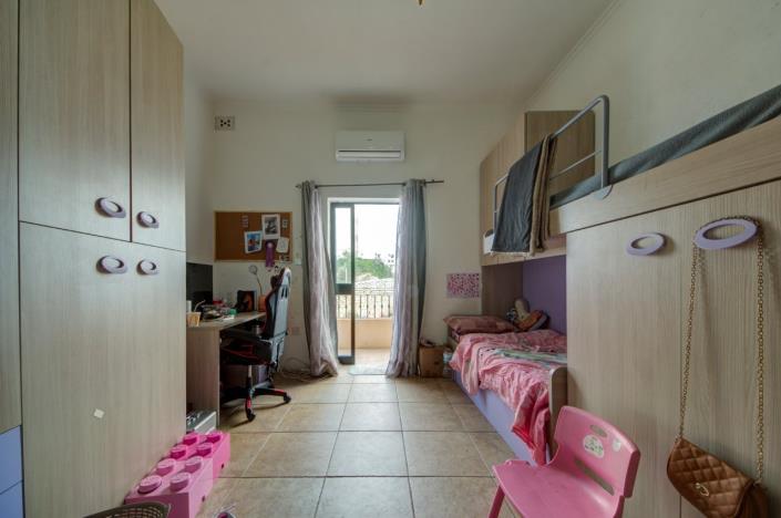 Image No.24-Maison de 3 chambres à vendre à Birkirkara