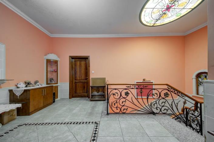 Image No.23-Maison de 3 chambres à vendre à Birkirkara