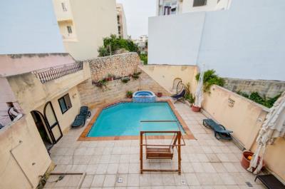 917670_20250327153758984506_orig