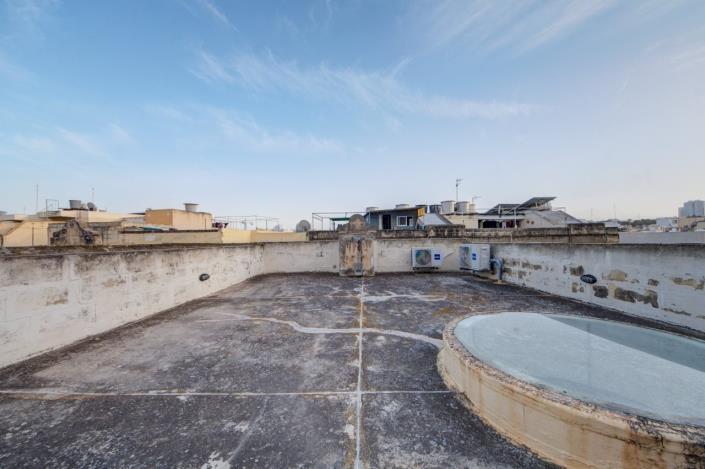 Image No.27-Maison de 3 chambres à vendre à Birkirkara