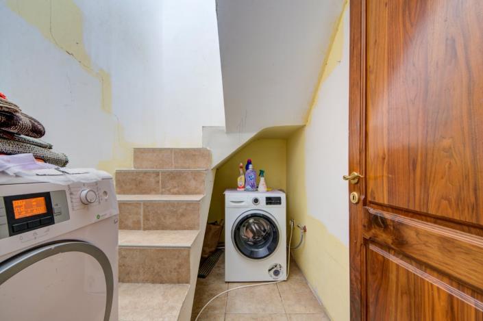 Image No.26-Maison de 3 chambres à vendre à Birkirkara