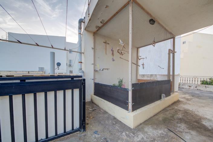 Image No.28-Maison de 3 chambres à vendre à Birkirkara