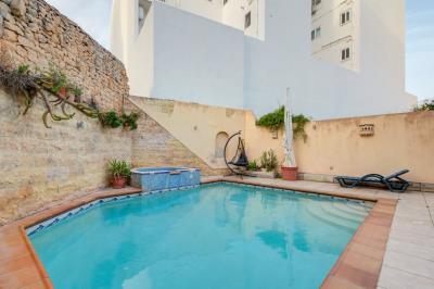 917670_20250327153809028826_orig