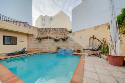 917670_20250327153805725654_orig