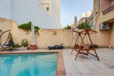 917670_20250327153809074592_orig