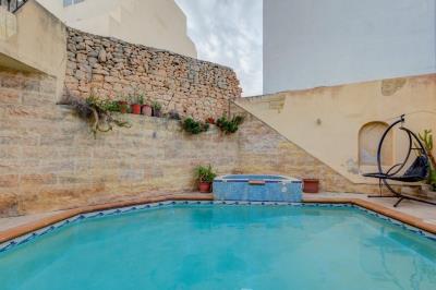 917670_20250327153812572424_orig