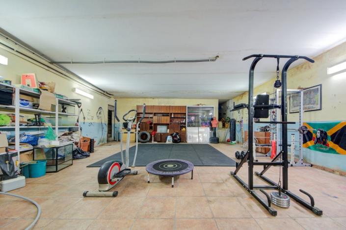 Image No.30-Maison de 3 chambres à vendre à Birkirkara