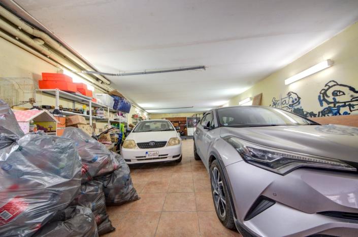 Image No.29-Maison de 3 chambres à vendre à Birkirkara