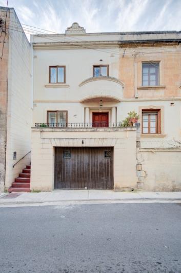 Image No.31-Maison de 3 chambres à vendre à Birkirkara