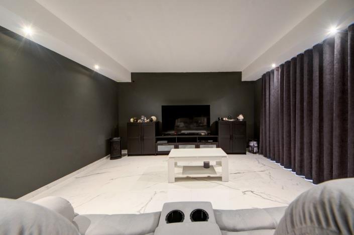 Image No.3-5 Bed Maisonette for sale