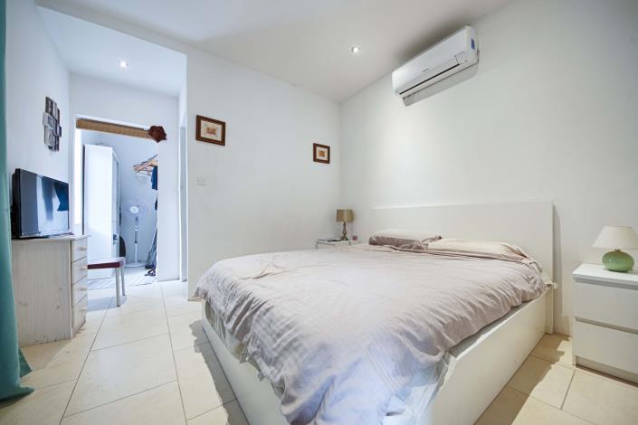 Image No.3-Maisonette de 5 chambres à vendre à Birkirkara