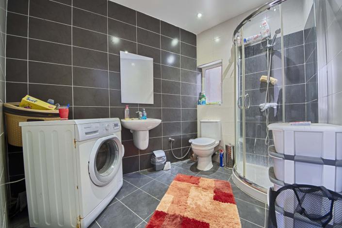 Image No.4-Maisonette de 5 chambres à vendre à Birkirkara