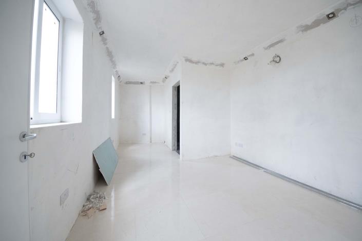 Image No.5-Maisonette de 5 chambres à vendre à Birkirkara