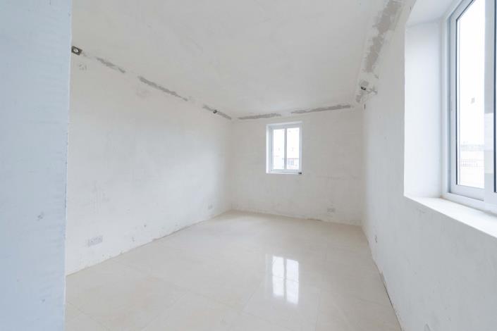 Image No.6-Maisonette de 5 chambres à vendre à Birkirkara