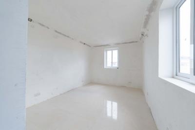 039873_2025010813453301303308_orig