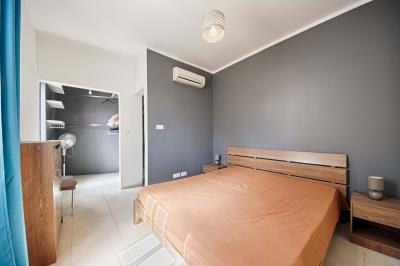 039873_2025010813453301303311_orig