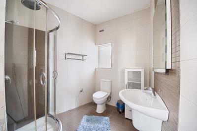 039873_2025010813453301303312_orig