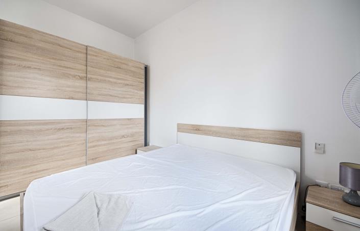 Image No.9-Maisonette de 5 chambres à vendre à Birkirkara