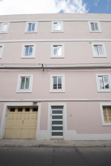 Image No.10-Maisonette de 5 chambres à vendre à Birkirkara