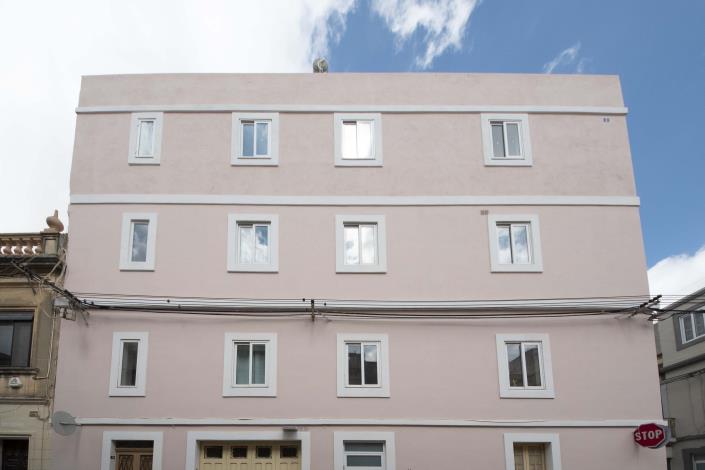 Image No.11-Maisonette de 5 chambres à vendre à Birkirkara