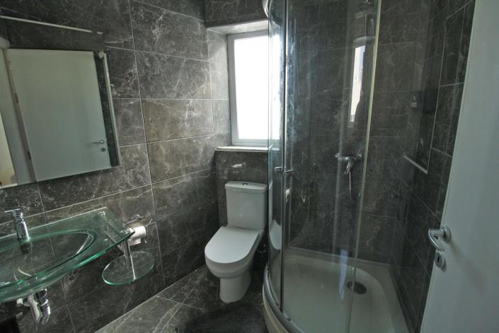 Image No.12-Maisonette de 5 chambres à vendre à Birkirkara