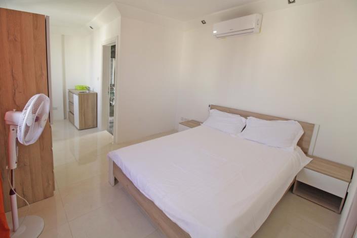 Image No.13-Maisonette de 5 chambres à vendre à Birkirkara