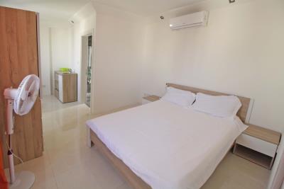 039873_2025010813453301309771_orig