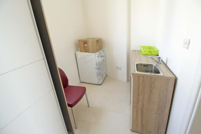 Image No.14-Maisonette de 5 chambres à vendre à Birkirkara