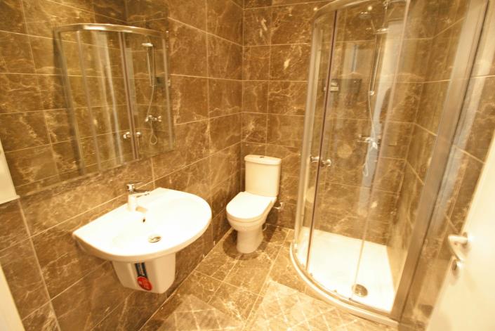 Image No.15-Maisonette de 5 chambres à vendre à Birkirkara