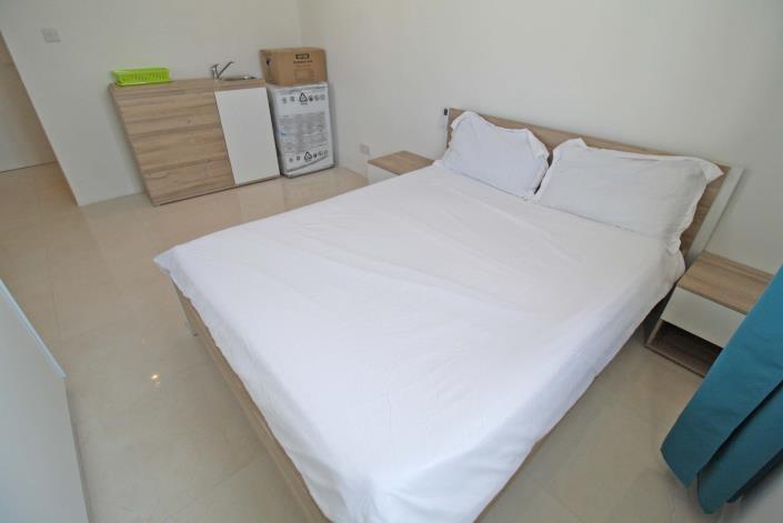 Image No.16-Maisonette de 5 chambres à vendre à Birkirkara