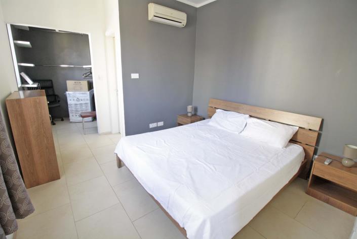 Image No.18-Maisonette de 5 chambres à vendre à Birkirkara